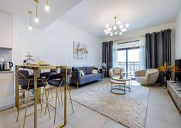 Apartment - 1 bedroom - 1 bathroom for rent in Rahaal - Madinat Jumeirah Living - Umm Suqeim - Dubai Apartment - 1 bedroom - 1 bathroom for rent in Rahaal - Madinat Jumeirah Living - Umm Suqeim - Dubai