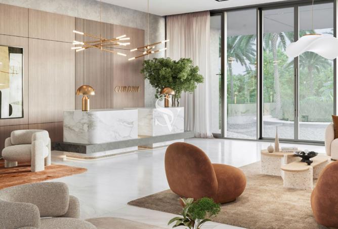 15611318 - Property Image 3