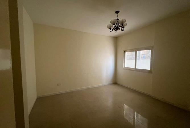 15971635 - Property Image 3