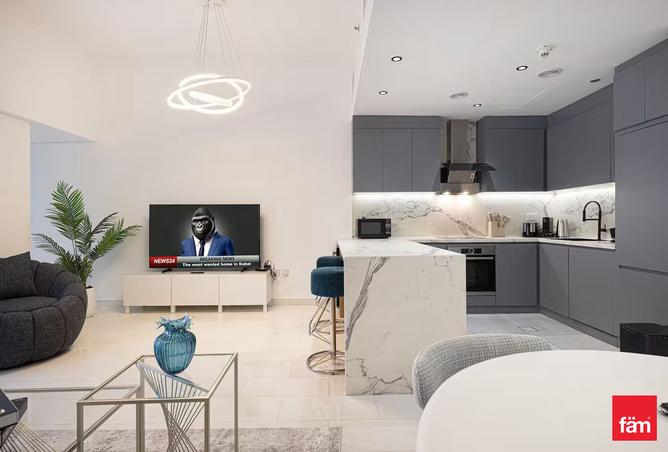 16080006 - Property Main Image