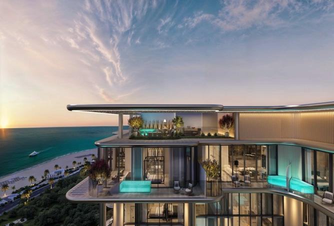 16027695 - صورة العقار 2