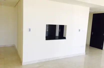 شقة - 2 غرف نوم - 2 حمامات للبيع في أوشن تيراس - مارينا سكوير - جزيرة الريم - أبوظبي