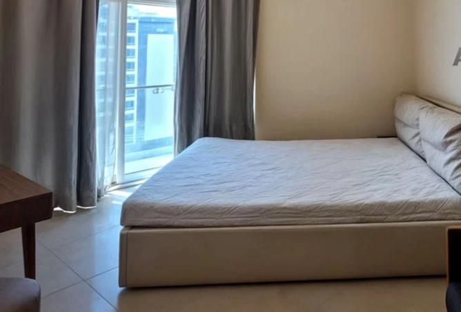 15250551 - Property Image 2