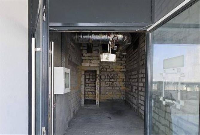 15937949 - Property Main Image