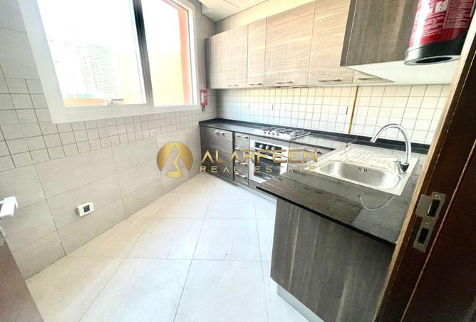 15478630 - Property Image 3