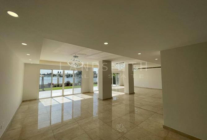 15930179 - صورة العقار 3