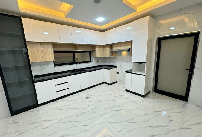 15769819 - Property Image 3