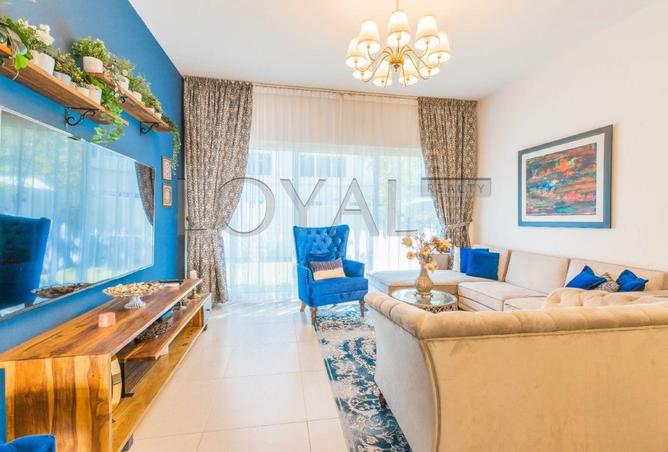 15772352 - صورة العقار 3