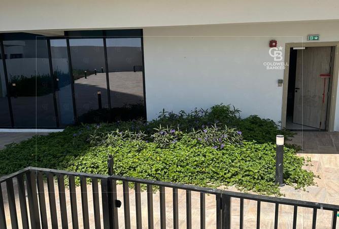 14302074 - Property Main Image
