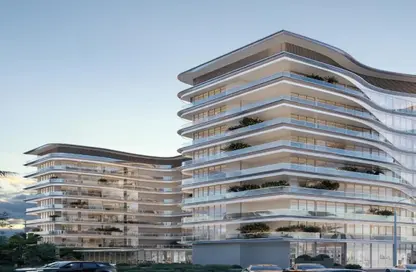 شقة - 3 غرف نوم - 5 حمامات للبيع في بوند إنكلاف - ارجان - دبي