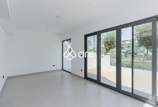 15613672 - صورة العقار 3