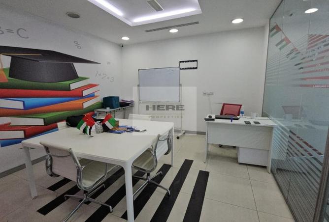 14873399 - صورة العقار 3