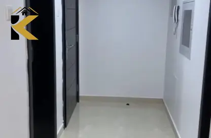 Apartment - 1 Bedroom - 2 Bathrooms for sale in Al Amira Village - Al Yasmeen - Ajman