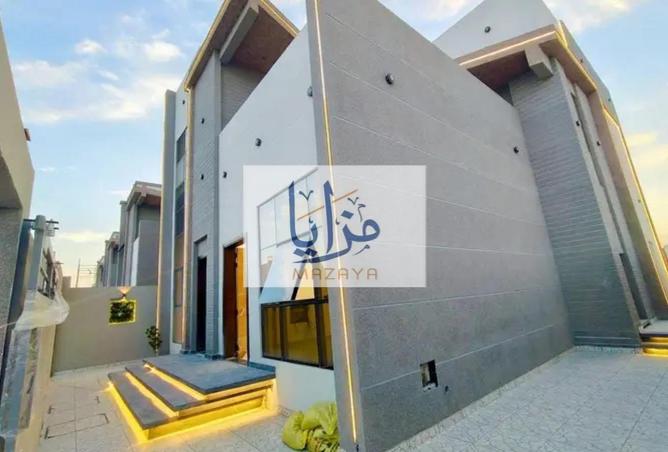 15817151 - Property Image 2