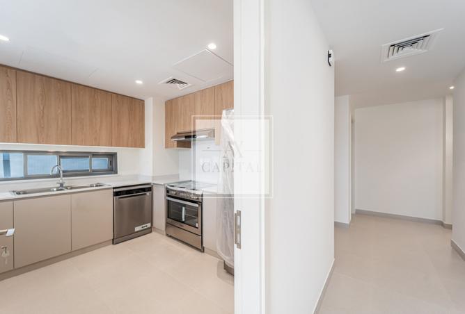 15533983 - صورة العقار 2