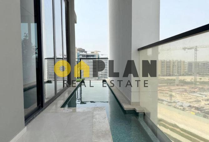 15887531 - Property Image 3