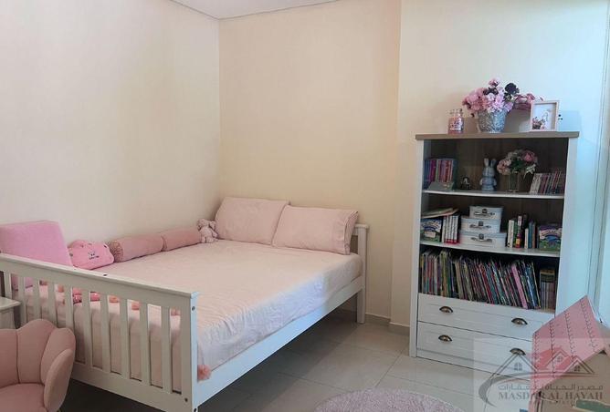 15609980 - Property Image 3