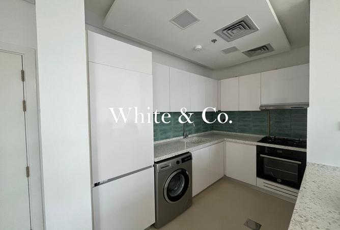 15167950 - Property Image 3