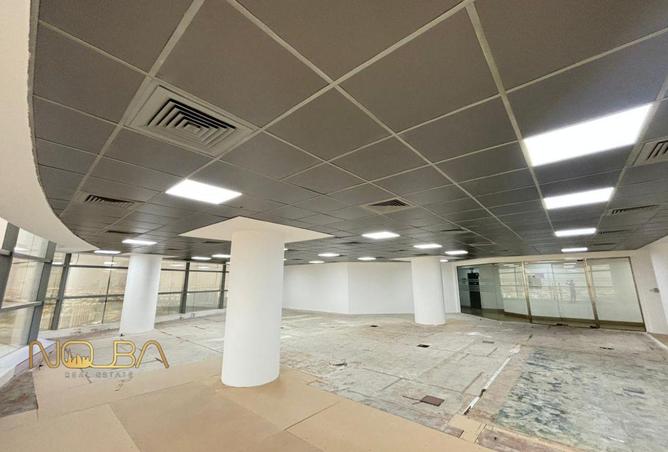 15274960 - صورة العقار 3