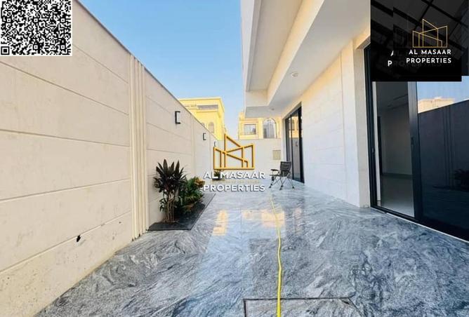 15758063 - Property Image 2