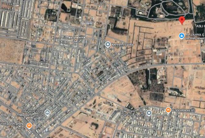 15951197 - Property Image 3