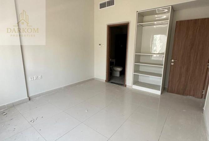 15949414 - صورة العقار 2