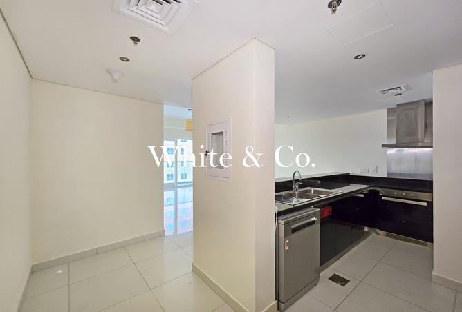 15341269 - Property Image 3
