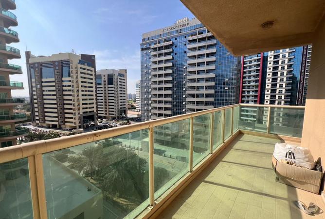 15855259 - الصورة الرئيسية للعقار