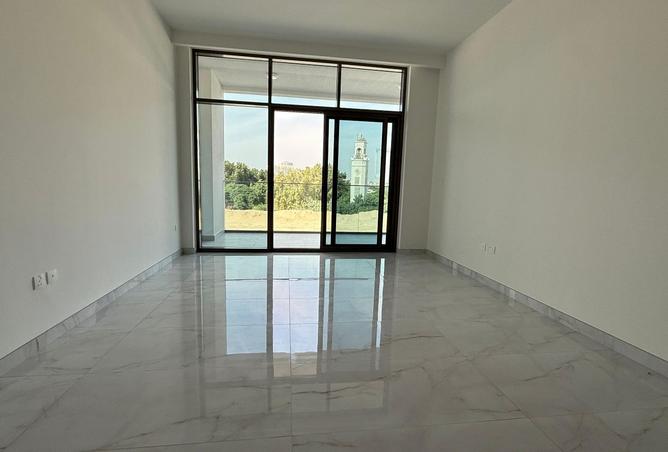 15703564 - Property Image 2