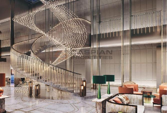 15613978 - الصورة الرئيسية للعقار