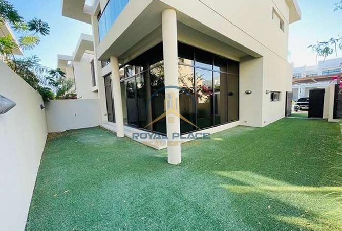 15662399 - صورة العقار 2