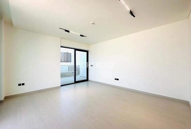 15459685 - صورة العقار 2