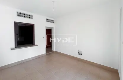 Apartment - 1 Bedroom - 1 Bathroom for rent in Kamoon 1 - Kamoon - Old Town - Downtown Dubai - Dubai Apartment - 1 Bedroom - 1 Bathroom for rent in Kamoon 1 - Kamoon - Old Town - Downtown Dubai - Dubai