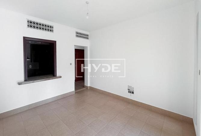 15823888 - Property Main Image