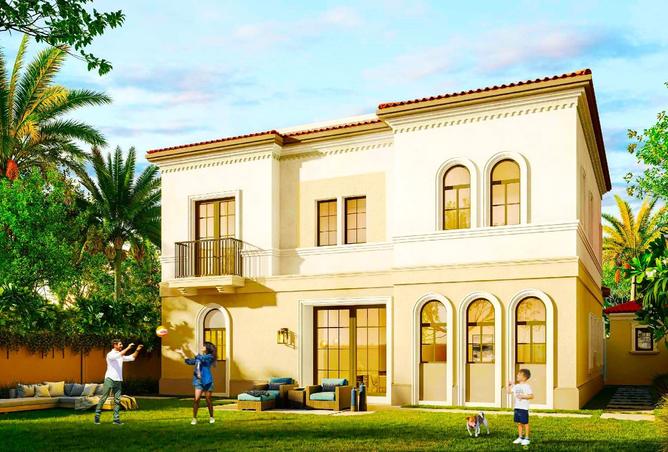 15435610 - Property Main Image