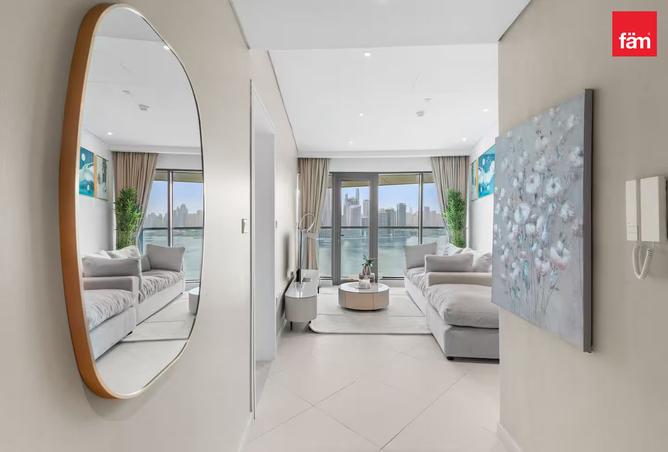 15137934 - Property Image 3