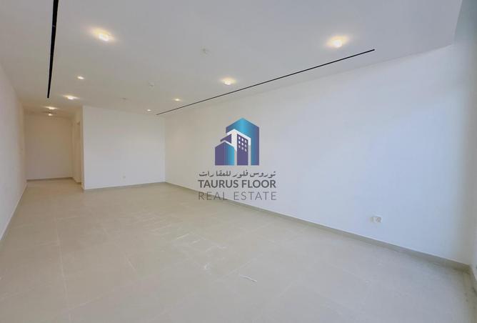 15892156 - Property Image 2