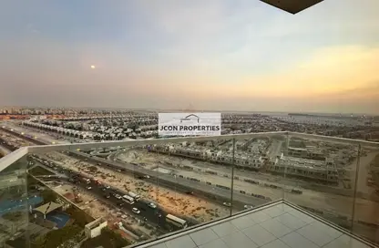 شقة - 3 غرف نوم - 4 حمامات للايجار في ارتاسيا C - ارتاسيا - داماك هيلز - دبي