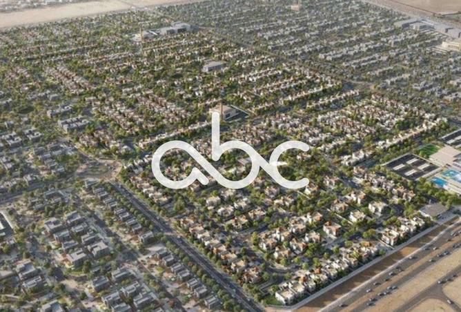 15824496 - صورة العقار 3