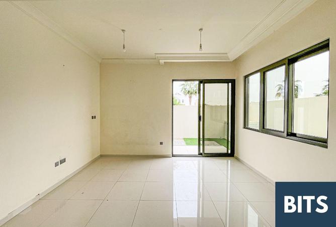 15668839 - صورة العقار 2