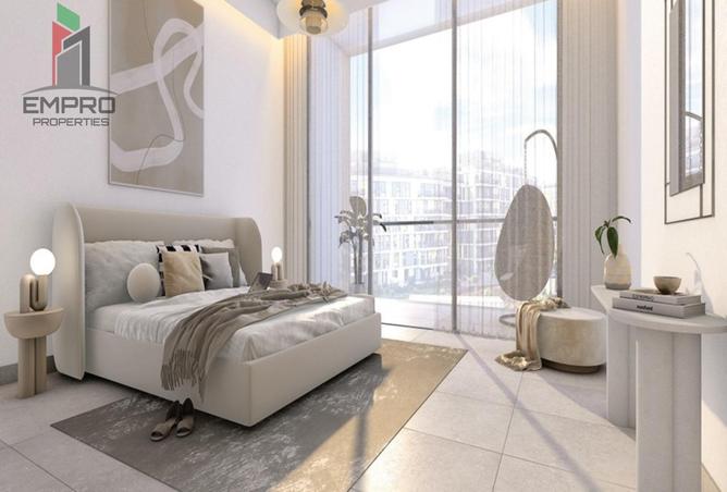 15943636 - الصورة الرئيسية للعقار