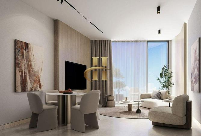 15931143 - صورة العقار 2