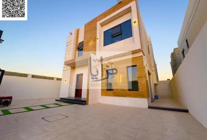 15748821 - Property Image 2