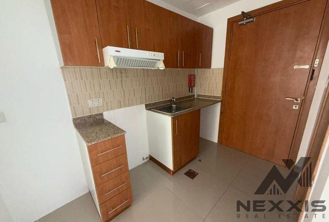15765805 - Property Image 3