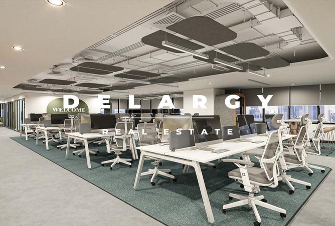 15808333 - صورة العقار 3