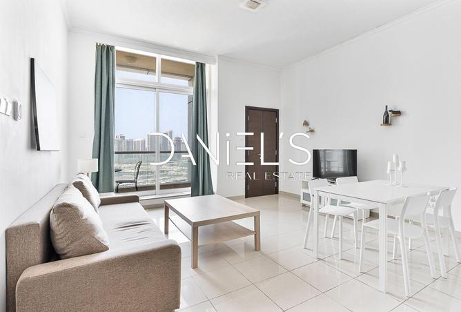 15970137 - Property Image 2