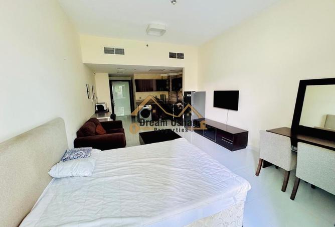 16003937 - Property Main Image