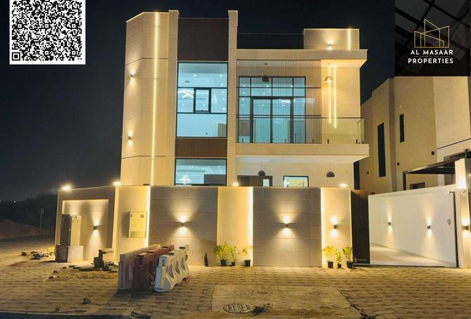 15942868 - Property Image 3