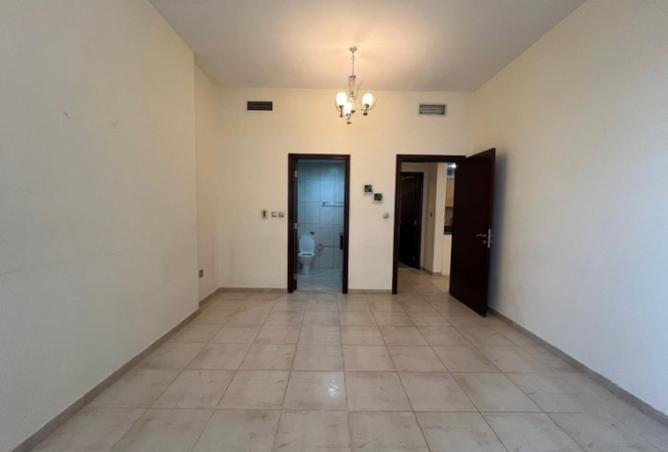 15463842 - Property Image 3