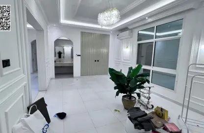 Villa - 5 Bedrooms - 7 Bathrooms for sale in Al Mowaihat 2 - Al Mowaihat - Ajman